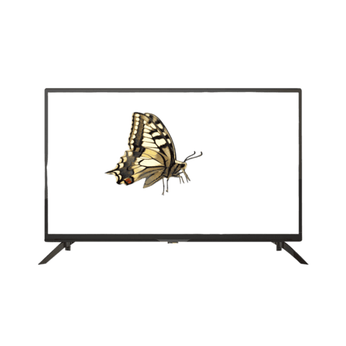 LED TV